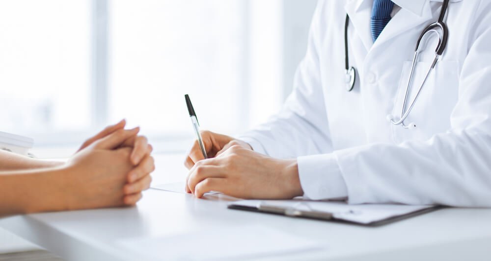 Afinal, como funciona uma perícia médica do INSS?